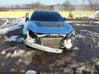 2023 Toyota Gr86 Premium Blue vin: JF1ZNBE14P9762314