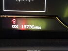 2023 Toyota Gr86 Premium Blue vin: JF1ZNBE14P9762314