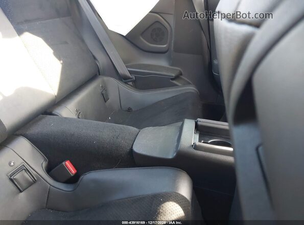 JF1ZNBE14P9762314 2023 TOYOTA GR86 Blue Widok naklejki z numerem VIN