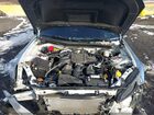 2023 Toyota Gr86 Premium Blue vin: JF1ZNBE14P9762314