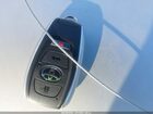 2023 Toyota Gr86 Premium Blue vin: JF1ZNBE14P9762314