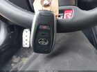 2025 Toyota Gr86 Premium Gray vin: JF1ZNBE14S9757462