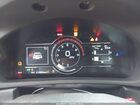 2022 Toyota Gr86 Premium Красный vin: JF1ZNBE15N9752372