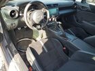2025 Toyota Gr 86 Premium Серебряный vin: JF1ZNBE16S9751999