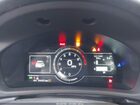 2023 Toyota Gr86 Premium White vin: JF1ZNBE17P9753932