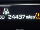 2023 Toyota Gr86 Premium White vin: JF1ZNBE17P9753932