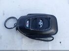 2024 Toyota Gr86 Premium Серый vin: JF1ZNBE17R9755148