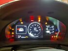 2025 Toyota Gr 86 Premium Красный vin: JF1ZNBE17S9753597