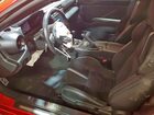 2025 Toyota Gr 86 Premium Красный vin: JF1ZNBE17S9753597
