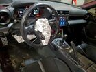 2025 Toyota Gr 86 Premium Красный vin: JF1ZNBE17S9753597