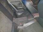 2025 Toyota Gr 86 Premium Красный vin: JF1ZNBE17S9753597