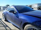 2023 Toyota Gr86 Premium Фиолетовый vin: JF1ZNBE18P9762784 2023 Toyota Gr86 Premium Фиолетовый vin: JF1ZNBE18P9762784