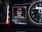 2023 Toyota Gr86 Premium Фиолетовый vin: JF1ZNBE18P9762784 2023 Toyota Gr86 Premium Фиолетовый vin: JF1ZNBE18P9762784