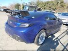 2023 Toyota Gr86 Premium Фиолетовый vin: JF1ZNBE18P9762784 2023 Toyota Gr86 Premium Фиолетовый vin: JF1ZNBE18P9762784