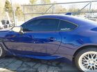 2023 Toyota Gr86 Premium Фиолетовый vin: JF1ZNBE18P9762784 2023 Toyota Gr86 Premium Фиолетовый vin: JF1ZNBE18P9762784
