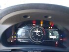 2023 Toyota Gr86 Premium Фиолетовый vin: JF1ZNBE18P9762784 2023 Toyota Gr86 Premium Фиолетовый vin: JF1ZNBE18P9762784