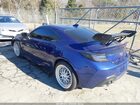 2023 Toyota Gr86 Premium Фиолетовый vin: JF1ZNBE18P9762784 2023 Toyota Gr86 Premium Фиолетовый vin: JF1ZNBE18P9762784