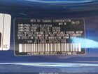 2023 Toyota Gr86 Premium Фиолетовый vin: JF1ZNBE18P9762784 2023 Toyota Gr86 Premium Фиолетовый vin: JF1ZNBE18P9762784