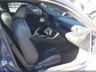 2023 Toyota Gr86 Premium Фиолетовый vin: JF1ZNBE18P9762784 2023 Toyota Gr86 Premium Фиолетовый vin: JF1ZNBE18P9762784
