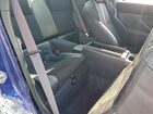 2025 Toyota Gr 86 Premium Синий vin: JF1ZNBE1XS8758315