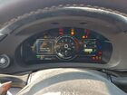 2025 Toyota Gr 86 Premium Синий vin: JF1ZNBE1XS8758315