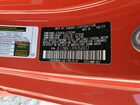 2023 Toyota Gr 86 Premium Красный vin: JF1ZNBF12P8764972
