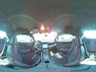 2023 Toyota Gr 86 Premium Красный vin: JF1ZNBF12P8764972