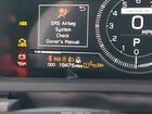 2023 Toyota Gr86 Premium Blue vin: JF1ZNBF17P8757533 2023 Toyota Gr86 Premium Blue vin: JF1ZNBF17P8757533