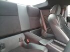 2023 Toyota Gr 86 Premium Белый vin: JF1ZNBF18P8765530
