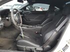 2023 Toyota Gr 86 Premium Белый vin: JF1ZNBF18P8765530