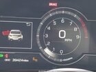 2023 Toyota Gr86 10th Anniversary Special Edition Оранжевый vin: JF1ZNBG15P9755935