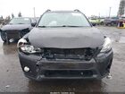 2016 Subaru Crosstrek 2.0i Premium Серый vin: JF2GPABC6G8200210