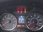2016 Subaru Crosstrek 2.0i Premium Серый vin: JF2GPABC6G8200210