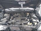 2016 Subaru Crosstrek 2.0i Premium Серый vin: JF2GPABC6G8200210
