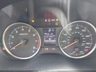 2017 Subaru Crosstrek 2.0i Premium Серебряный vin: JF2GPABC9H8209016