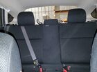 2017 Subaru Crosstrek Premium Серебряный vin: JF2GPABCXH8262923