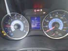 2016 Subaru Crosstrek Hybrid Touring White vin: JF2GPBLC2GH223066