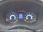 2016 Subaru Crosstrek Hybrid Touring Black vin: JF2GPBLC2GH251322