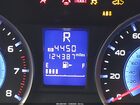2016 Subaru Crosstrek Hybrid Touring Black vin: JF2GPBLC2GH251322