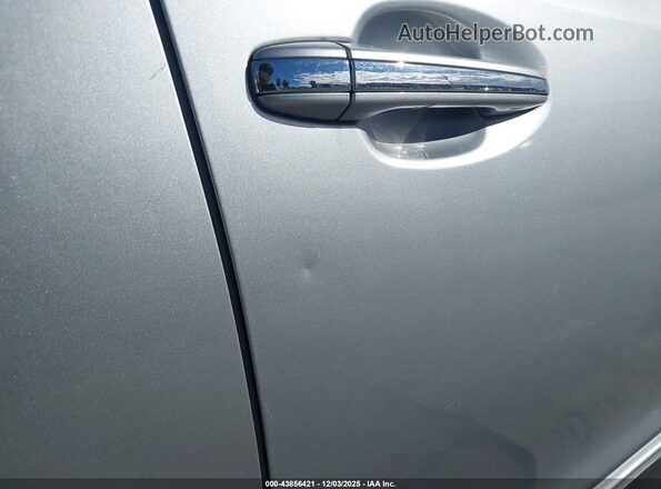 JF2GPBLC3GH223044 2016 SUBARU CROSSTREK HYBRID Light Blue Вид спереду