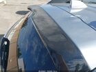 2016 Subaru Crosstrek Hybrid Touring Light Blue vin: JF2GPBLC3GH223044