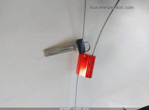 JF2GPBLC3GH223044 2016 SUBARU CROSSTREK HYBRID Light Blue Вид панелі приладів