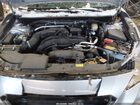 2023 Subaru Crosstrek   Silver vin: JF2GTABC2PH212821