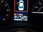 2023 Subaru Crosstrek   Silver vin: JF2GTABC2PH212821