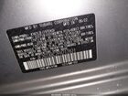 2023 Subaru Crosstrek   Silver vin: JF2GTABC2PH212821
