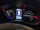 2023 Subaru Crosstrek   Silver vin: JF2GTABC2PH212821
