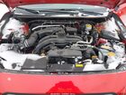 2023 Subaru Crosstrek Premium vin: JF2GTAEC1P8302246
