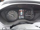 2023 Subaru Crosstrek Premium vin: JF2GTAEC1P8302246