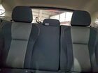 2023 Subaru Crosstrek Premium White vin: JF2GTAEC2PH212264