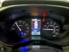 2023 Subaru Crosstrek Premium White vin: JF2GTAEC2PH212264